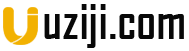 uziji.com